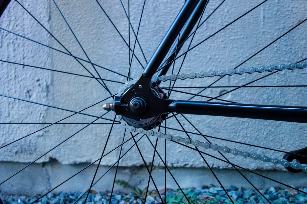 singlespeed_6