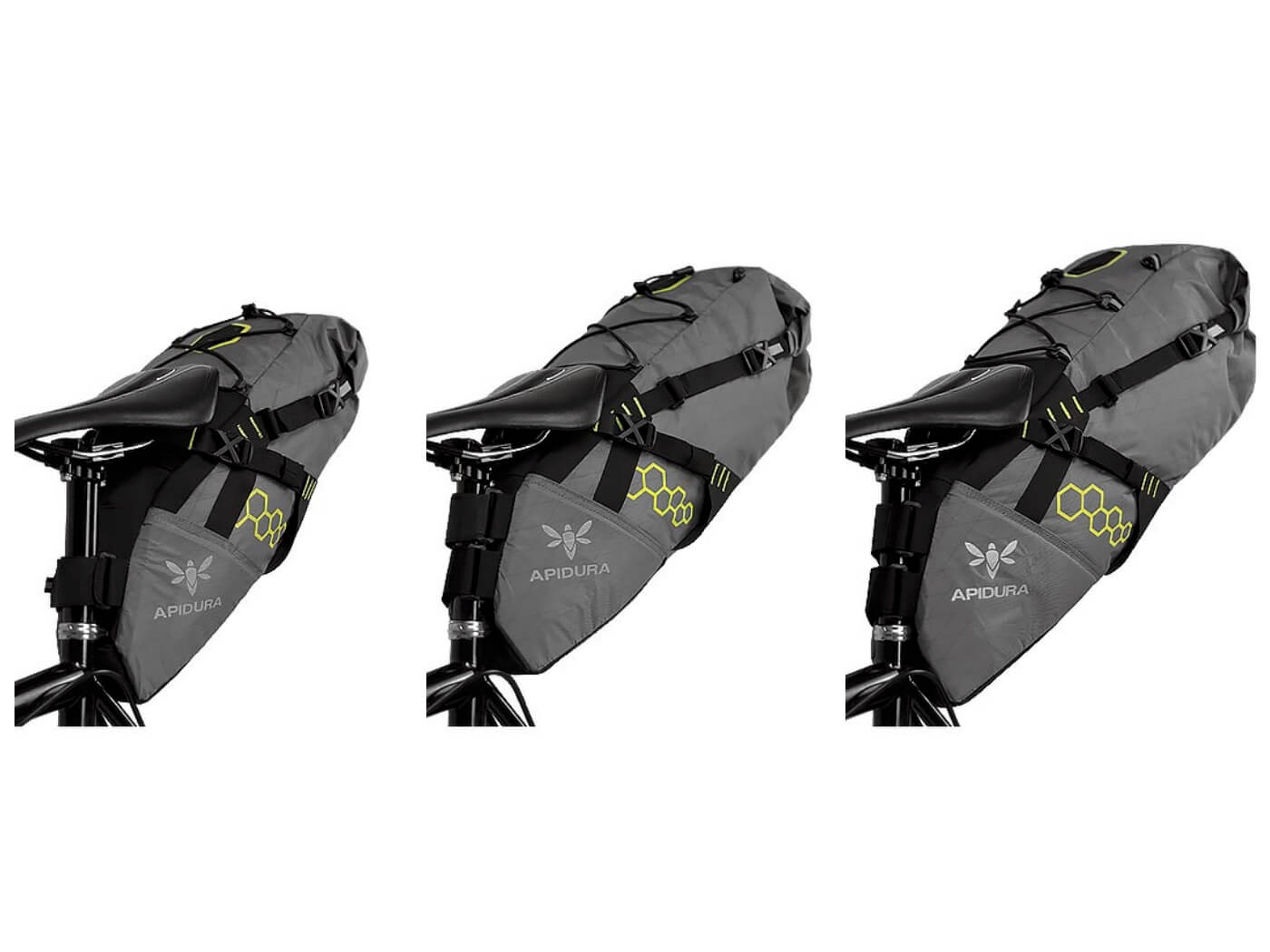 apidura_saddle_1