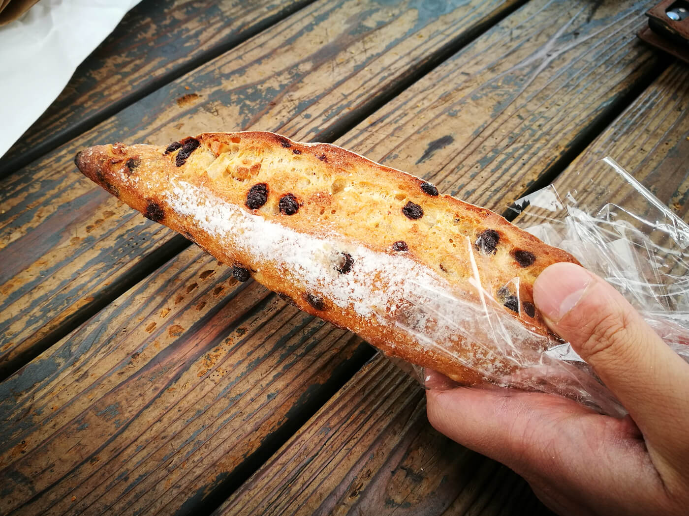 bread_act_201710